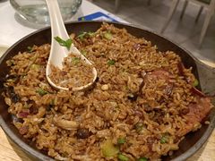 -鹿港小镇(悠唐店)