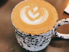 -玲婧胡同·生日蛋糕·餐厅(嘉里城店)