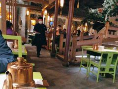 -桂满陇-十里风荷(合生汇店)