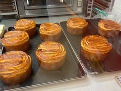 -味多美蛋糕(三元桥店)