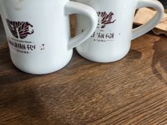 -喜马拉雅森(运河汇1958店)