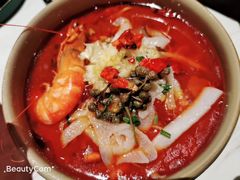 -啤仕多·啤客国潮跳舞BAR(保俶路店)