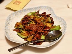 -菲乐餐厅(三十年经营·湖滨路店)
