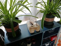 -吃饼人西餐(南开店)