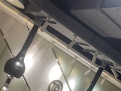 -妥妥烤肉料理(昙华林店)
