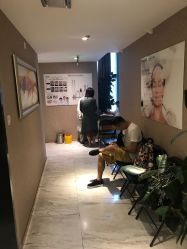 -洁铭新加坡医美