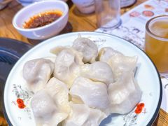-山河屯铁锅炖·非遗铁锅炖(华强北店)