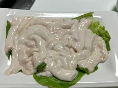 -1369冰火锅(木北路店)