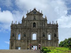 -沙利文餐厅(南湾街店)