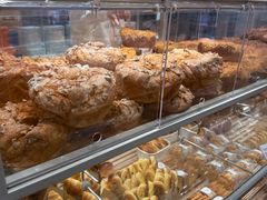 -好利来(朝外店)