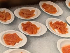 -黑金·寻焰自助百汇·烤肉·火锅(中街店)