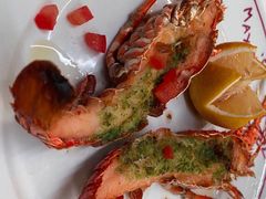 -马克西姆餐厅(崇文门店)