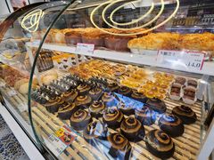 -金凤成祥(五棵松二店)