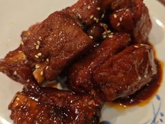 -三玛璐酒楼(汉口路店)