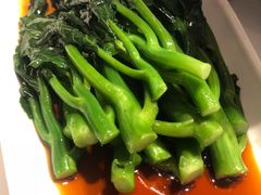 -冰火楼(梦泽园店)