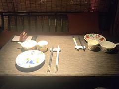 -广州花园酒店荔湾亭·地道点心·粤式饮茶