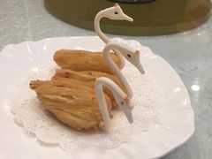 -福鼎轩海鲜大酒楼(皇轩酒店)