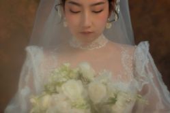 -Mu慕婚纱摄影·超级工作室