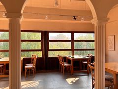 -IFIF 如果花園(宽厚里店)