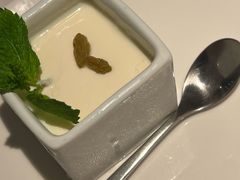 -汤城小厨•粤菜•靓汤(金融街店)