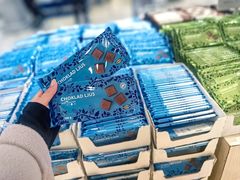 -IKEA宜家家居(南京商场)