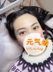 点击看大图 -HQ半永久纹绣纹眉