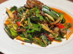 -蓉城小馆(科兴店)