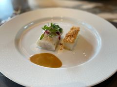 -ZHAO赵·牛扒坊(万象城店)