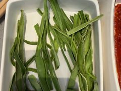 -海底捞火锅(悦汇时光颂店)