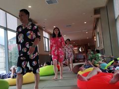 -重庆南山海昌汤都