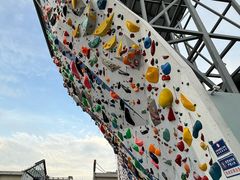 -良仓新造ICC PARK创意园