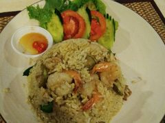 -Cafe de Thaan Aoan