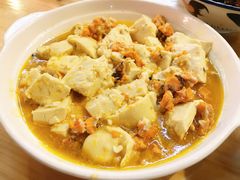 -聪辉同安老美食饭店(大元路店)