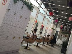 点击看大图 -PE SALON