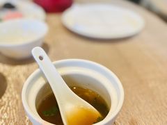 -鹭江宾馆·观海餐厅