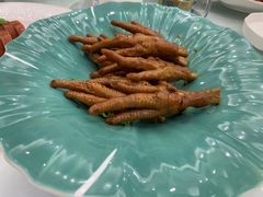 -海景壹号大酒店(滨湖店)