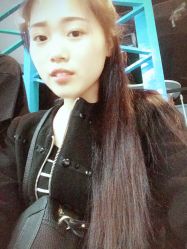 -崇森 HAIR SALON美发