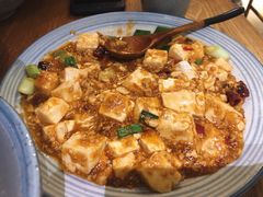 -静一餐厅·湖北菜(前门店)