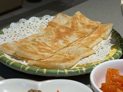 -海底捞火锅(珠影星光城夜宵主题店)
