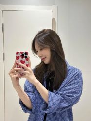 -AFA Hair studio·女士发型设计