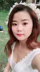 点击看大图 香榭丽舍-巴黎婚纱摄影(瑞安旗舰店)