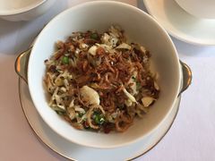 -伯衡55·吉品轩(乌鲁木齐南路店)