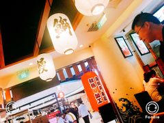 -沼津港渔市(宏伊国际广场店)