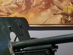 -中国人民抗日战争纪念馆