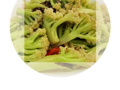 -清心鸡沙田乳鸽店·非遗传承(粤垦路店)