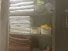 -扬派·扬州搓背馆(运河旗舰店)