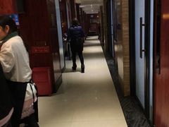 -玉兰酒家(炮铺街)