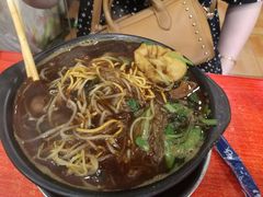 -南湖胖子砂锅(红庙店)
