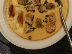 -野蔓果·山野菜(西湖景区·龙井茶田店)