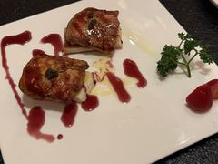 -长崎屋·日本料理·刺身·烧鸟(天河北路店)